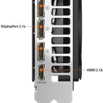 Gigabyte GeForce RTX 5070 Ti 16GB GDDR7 Aorus Windforce OC SFF Κάρτα Γραφικών