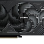 Gigabyte GeForce RTX 5070 Ti 16GB GDDR7 Aorus Windforce OC SFF Κάρτα Γραφικών