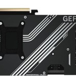 Gigabyte GeForce RTX 5070 Ti 16GB GDDR7 Aorus Windforce OC SFF Κάρτα Γραφικών