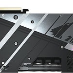 Gigabyte Radeon RX 9070 XT 16GB GDDR6 Aorus Elite Κάρτα Γραφικών