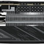 Gigabyte Radeon RX 9070 XT 16GB GDDR6 Aorus Elite Κάρτα Γραφικών