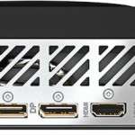 Gigabyte Radeon RX 9070 XT 16GB GDDR6 Aorus Elite Κάρτα Γραφικών