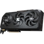 Gigabyte Radeon RX 9070 XT 16GB GDDR6 GAMING OC Κάρτα Γραφικών