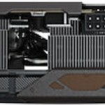 Gigabyte Radeon RX 9070 XT 16GB GDDR6 GAMING OC Κάρτα Γραφικών