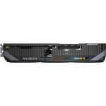 Gigabyte Radeon RX 9070 XT 16GB GDDR6 GAMING OC Κάρτα Γραφικών