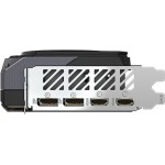 Gigabyte Radeon RX 9070 XT 16GB GDDR6 GAMING OC Κάρτα Γραφικών