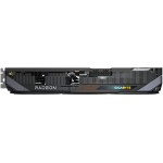 Gigabyte Radeon RX 9070 16GB GDDR6 GAMING OC Κάρτα Γραφικών