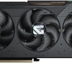 Gigabyte Radeon RX 9070 16GB GDDR6 GAMING OC Κάρτα Γραφικών