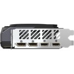 Gigabyte Radeon RX 9070 16GB GDDR6 GAMING OC Κάρτα Γραφικών