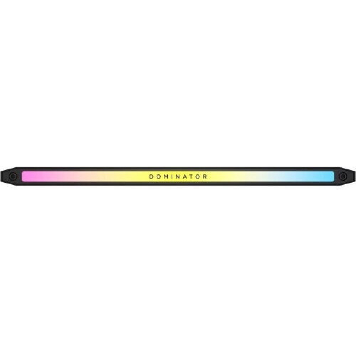 Corsair Dominator Titanium RGB DDR5 48GB RAM με 2x24GB Modules και Ταχύτητα 7200 για Desktop