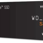 Western Digital SN7100 SSD 1TB M.2 PCI Express 4.0