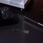 Western Digital SN7100 SSD 1TB M.2 PCI Express 4.0