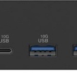 Asus 90AR00M2-M00090 Barebone (Core 3-N355 / 16GB DDR5)