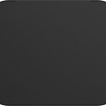 Asus 90AR00M2-M00090 Barebone (Core 3-N355 / 16GB DDR5)