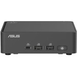 Asus Nuc 15 Pro Kit Barebone (Core 3- / 4GB DDR5 / 96GB M.2 / SSD)