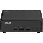 Asus Nuc 15 Pro Kit Barebone (Core 3- / 4GB DDR5 / 96GB M.2 / SSD)