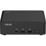 Asus Nuc 15 Pro Barebone (Core Ultra 5-)