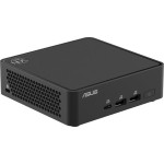Asus Nuc 15 Pro Barebone (Core Ultra 5-)