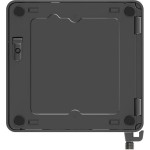 Asus Nuc 15 Pro Barebone (Core Ultra 5-)