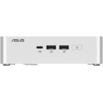 Asus NUC 15 Pro+ Kit Barebone (Core Ultra 5- / 4GB DDR4 / 96GB M.2 / SSD)