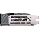 MSI GeForce RTX 5070 12GB GDDR7 Gaming Trio OC Κάρτα Γραφικών