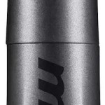 MSI GeForce RTX 5070 12GB GDDR7 Gaming Trio OC Κάρτα Γραφικών