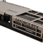 MSI GeForce RTX 5070 12GB GDDR7 Inspire 3X OC Κάρτα Γραφικών