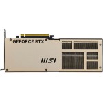 MSI GeForce RTX 5070 12GB GDDR7 Inspire 3X OC Κάρτα Γραφικών