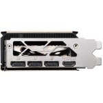 MSI GeForce RTX 5070 12GB GDDR7 Inspire 3X OC Κάρτα Γραφικών