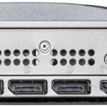 MSI GeForce RTX 5070 12GB GDDR7 Ventus 2X OC Κάρτα Γραφικών