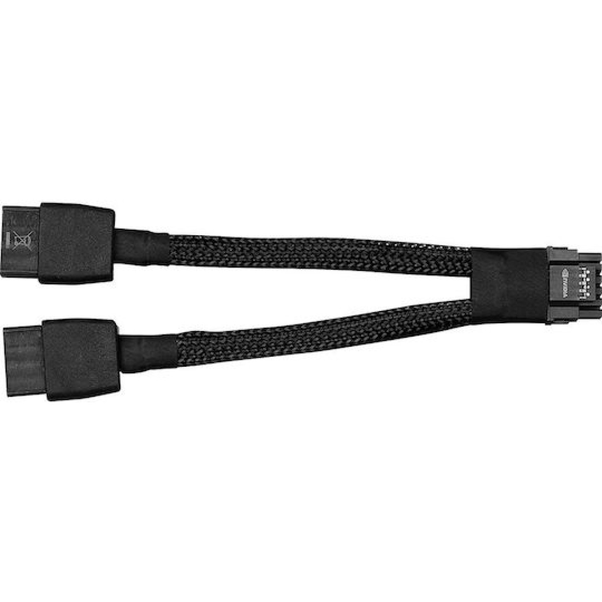 MSI GeForce RTX 5070 12GB GDDR7 Ventus 2X OC Κάρτα Γραφικών