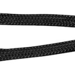 MSI GeForce RTX 5070 12GB GDDR7 Ventus 2X OC Κάρτα Γραφικών