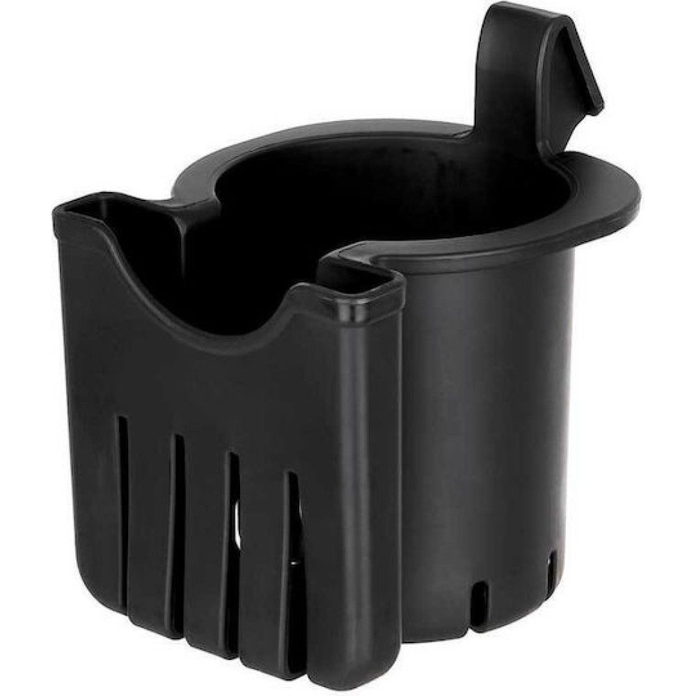 Globber Βάση Στήριξης Ποδηλάτου για Κινητό