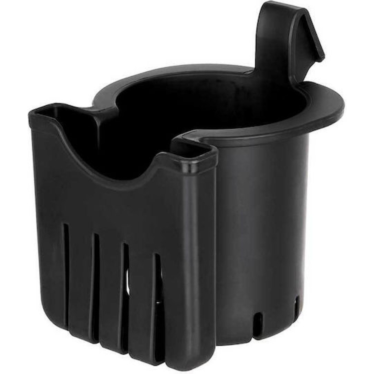 Globber Βάση Στήριξης Ποδηλάτου για Κινητό