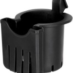 Globber Βάση Στήριξης Ποδηλάτου για Κινητό