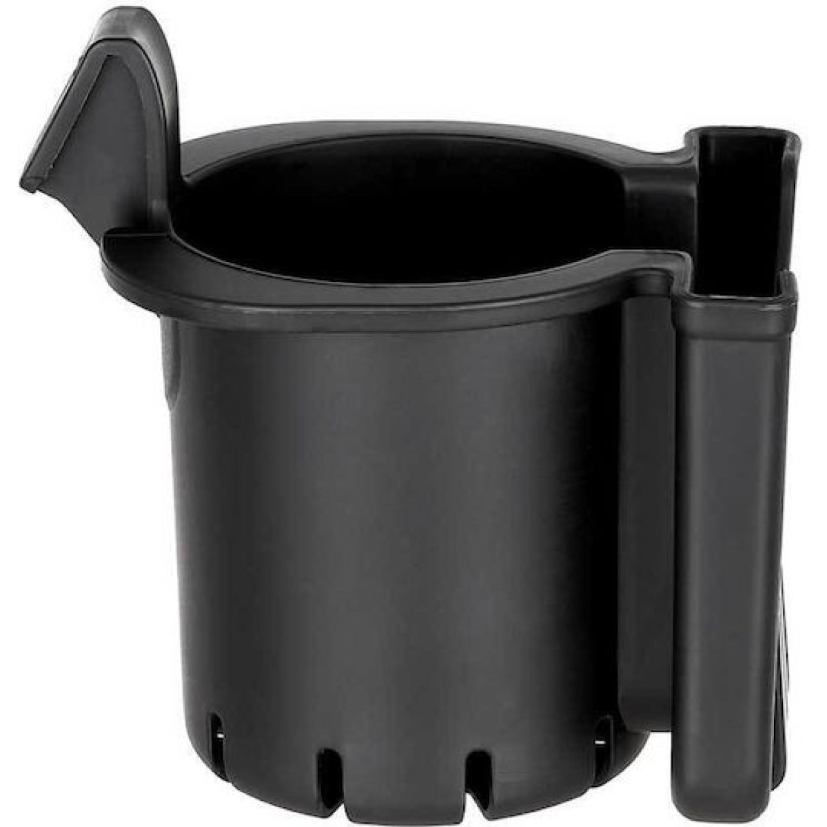 Globber Βάση Στήριξης Ποδηλάτου για Κινητό