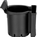 Globber Βάση Στήριξης Ποδηλάτου για Κινητό