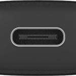 Icy Box USB 3.2 Hub 4 Θυρών με σύνδεση USB-A