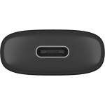 Icy Box USB 3.2 Hub 4 Θυρών με σύνδεση USB-A