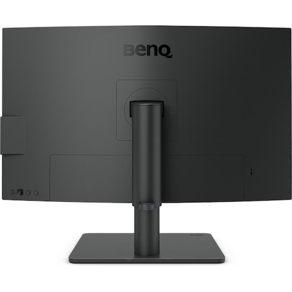 BenQ PD2706U IPS HDR Monitor 27