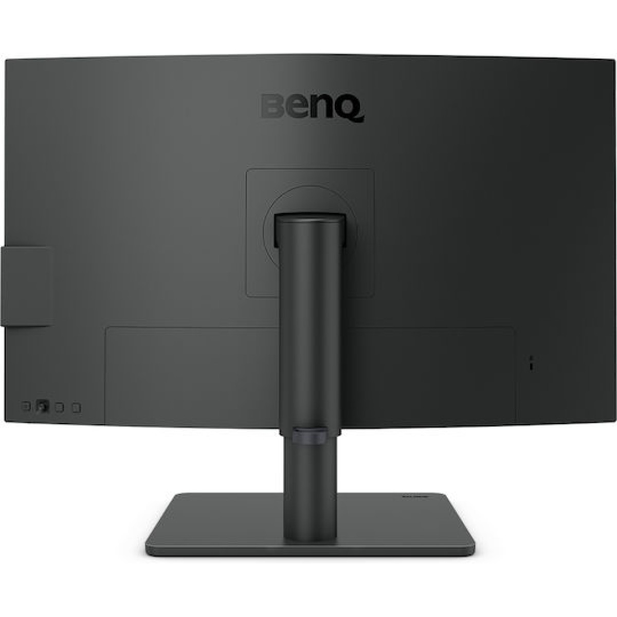 BenQ PD2706U IPS HDR Monitor 27\
