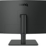 BenQ PD2706U IPS HDR Monitor 27\