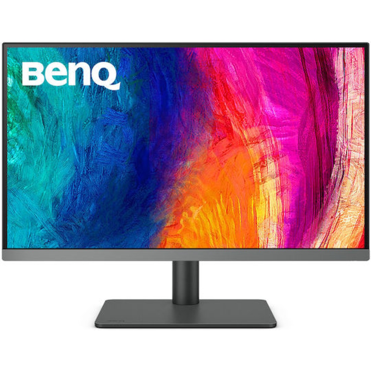 BenQ PD2706U IPS HDR Monitor 27\