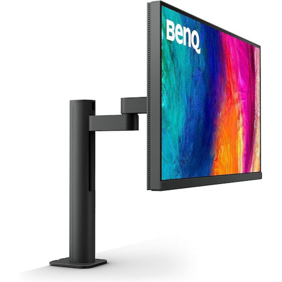 BenQ PD2706U IPS HDR Monitor 27\