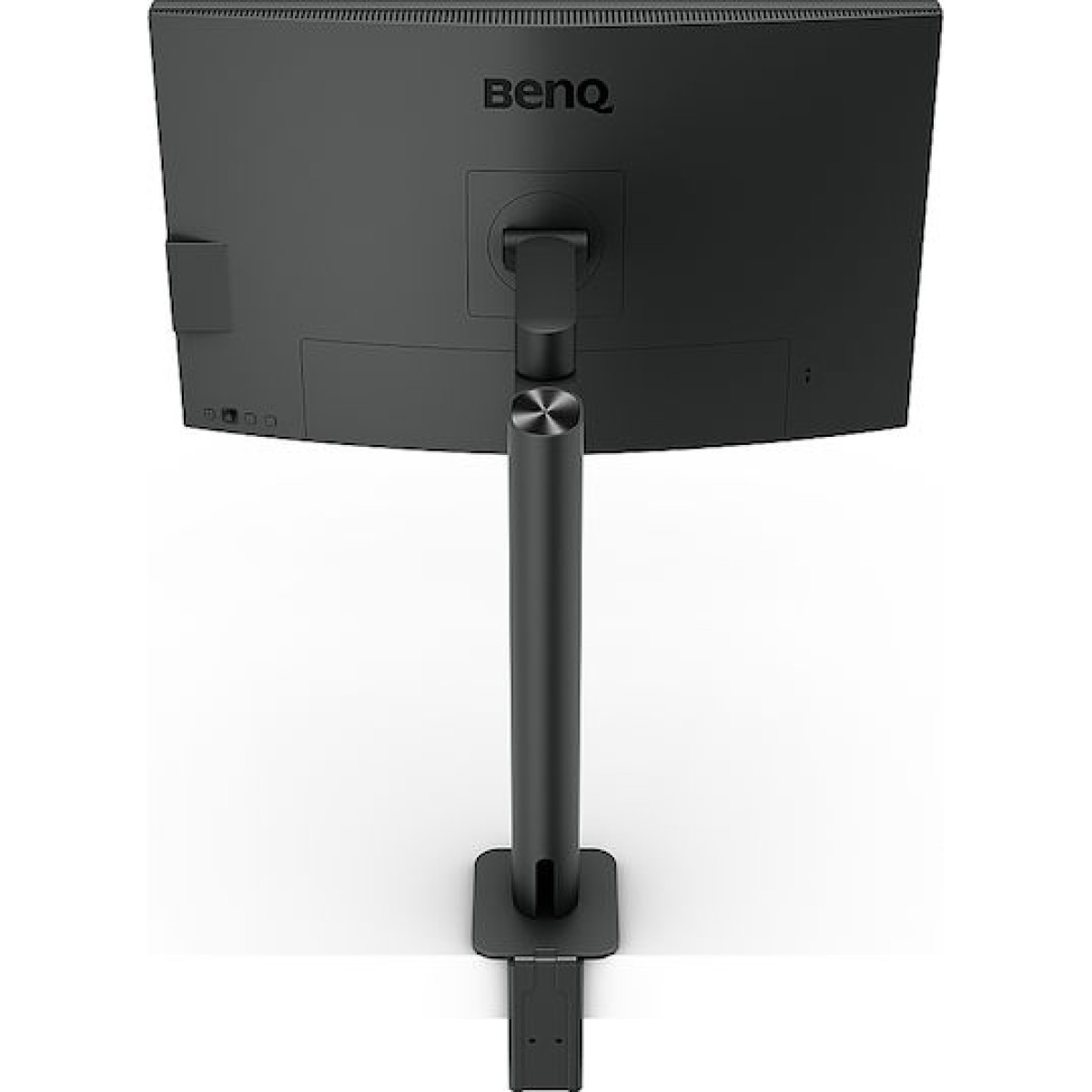 BenQ PD2706U IPS HDR Monitor 27\