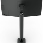 BenQ PD2706U IPS HDR Monitor 27\