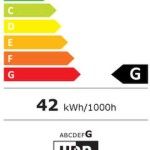 BenQ PD2706U IPS HDR Monitor 27\