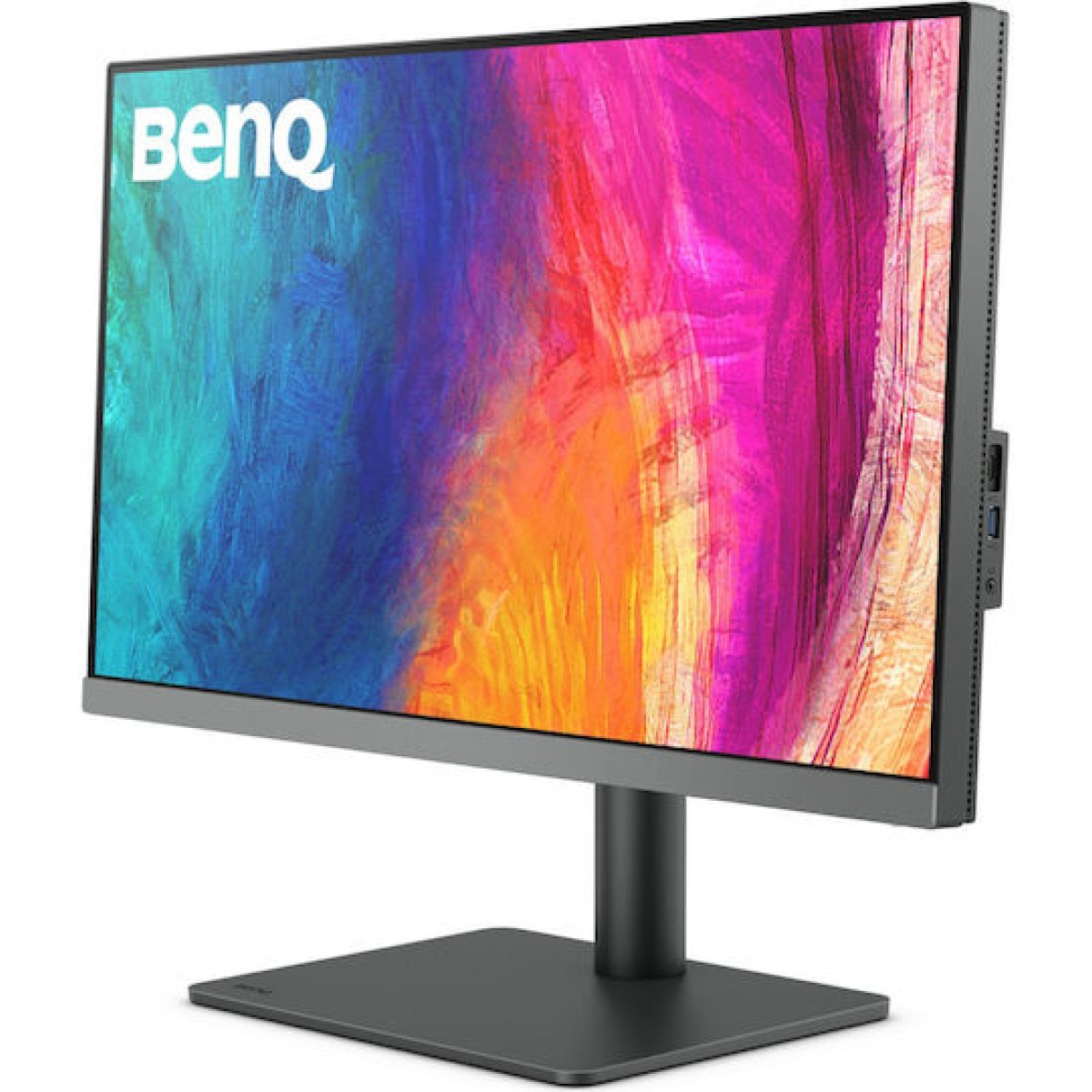 BenQ PD2706U IPS HDR Monitor 27\