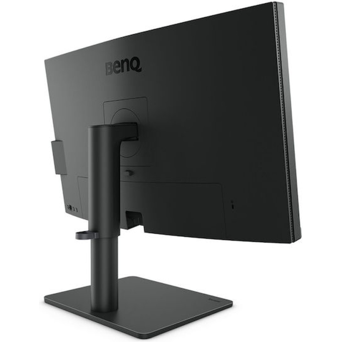 BenQ PD2706U IPS HDR Monitor 27\