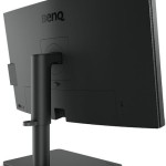BenQ PD2706U IPS HDR Monitor 27\